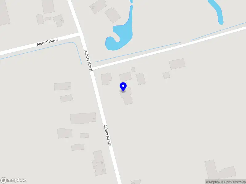 Stichting Administratiekantoor Eclipse Capital