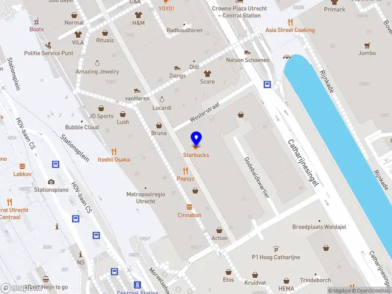 Vereniging van Eigenaars Gildenkwartier II te Utrecht Utrecht