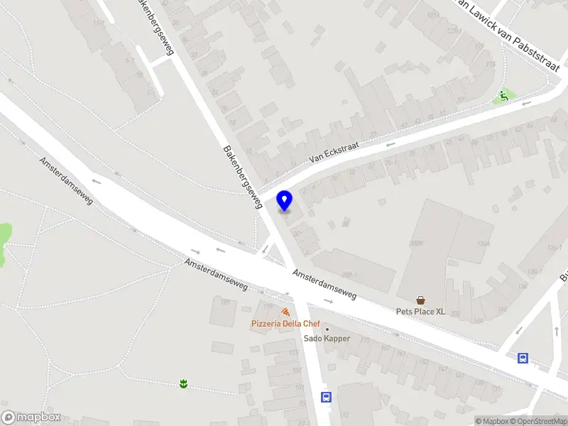 No Puffin Sport Science Arnhem