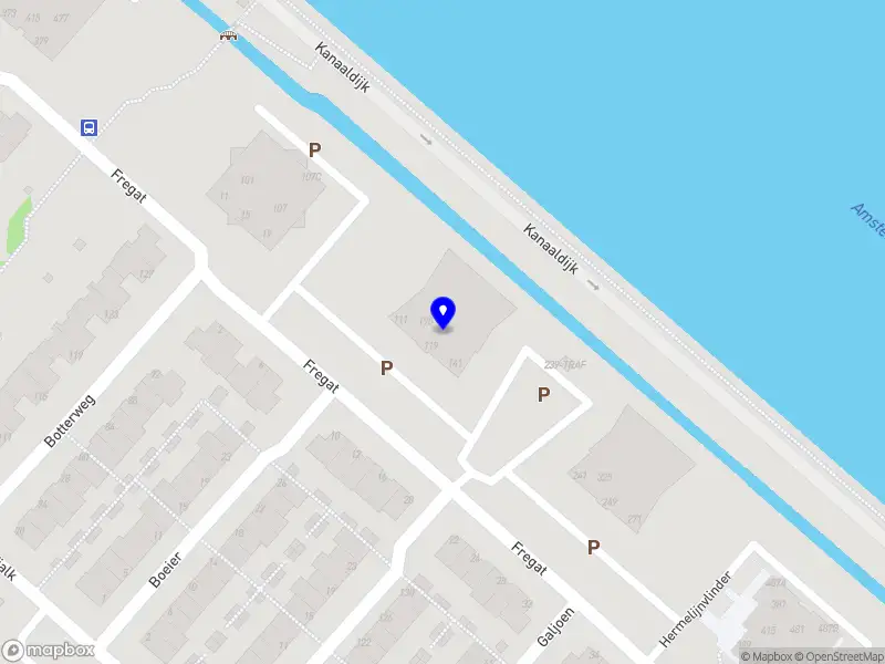 Stichting Urban Youth Care