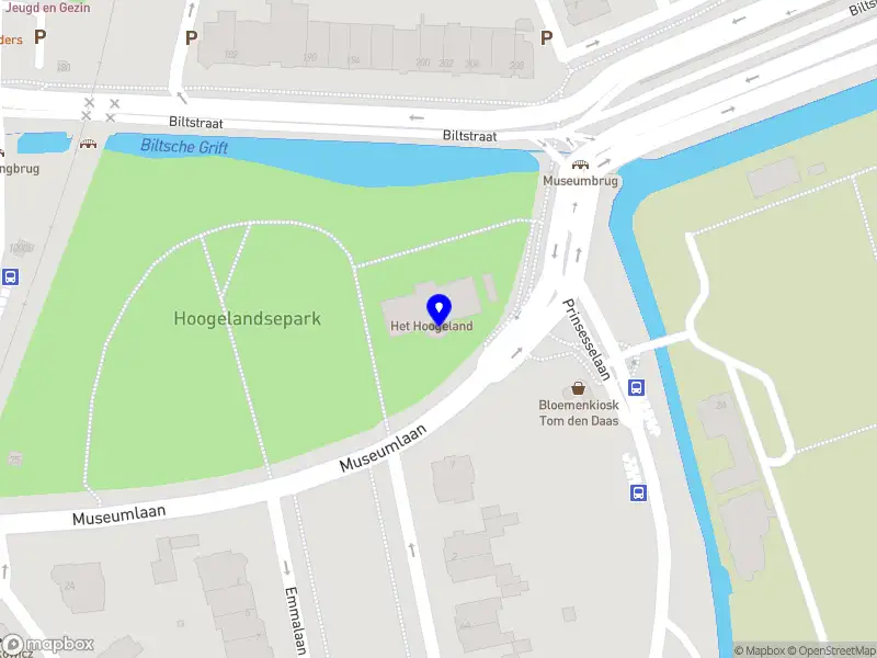 Alliance Cities B.V.