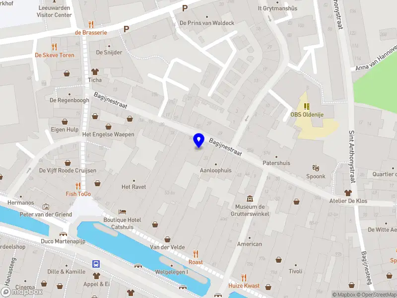 NP Training & Coaching