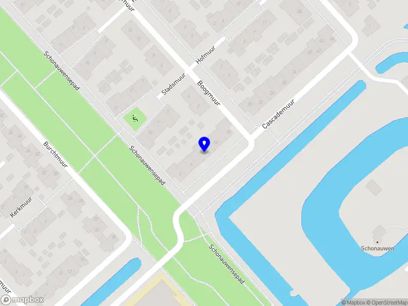 Trost Holding B.V. Houten