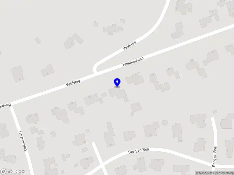 Sjors Dijkstra Energie