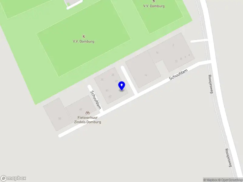 Installatiebedrijf Akkerdaas V.o.f.