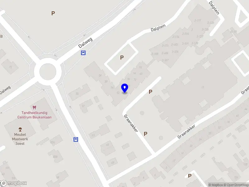 Marylac Care Soest