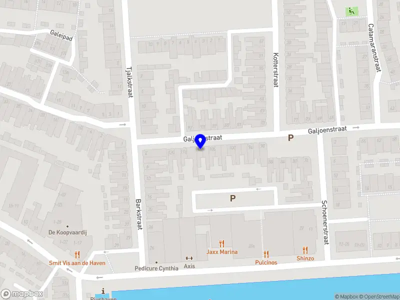 MVS-coaching Tilburg