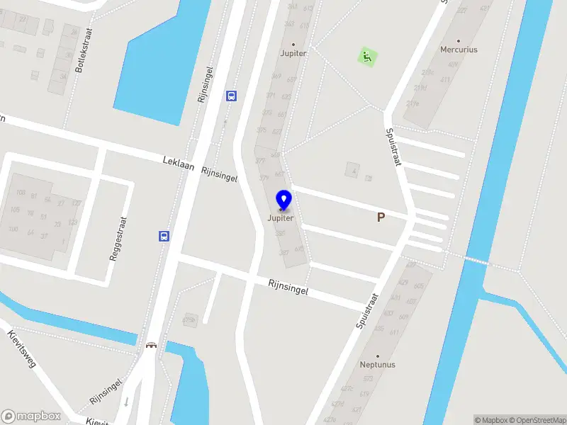 Nieuw bedrijf DS SHIPPING