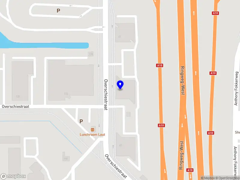 Alia-The Royal Jordanian Airlines Plc.( Royal Jordanian)