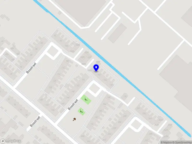 VB Motion Nieuw-Vennep