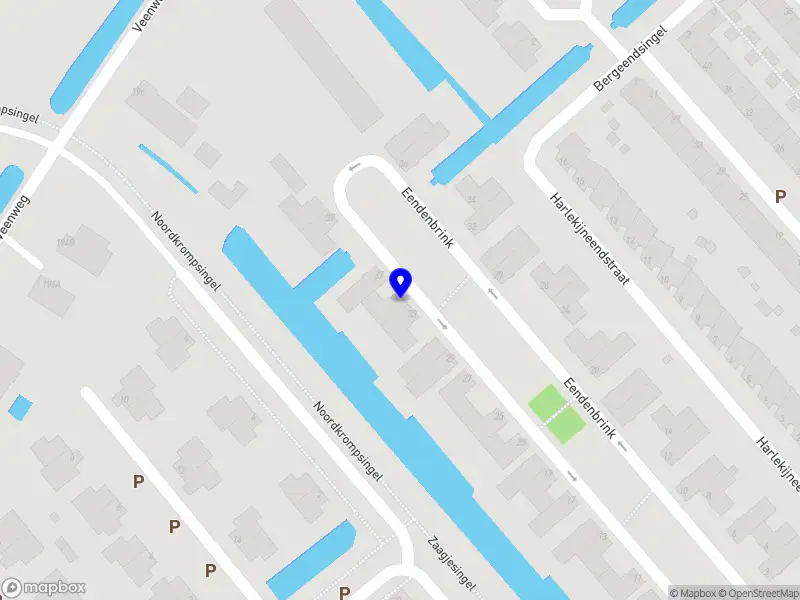 Novovision Consultancy 's-Gravenhage