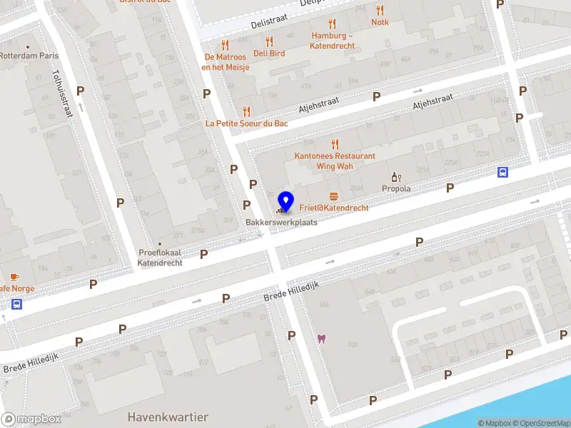 House of wisdom- Gyaan bhawan B.V.