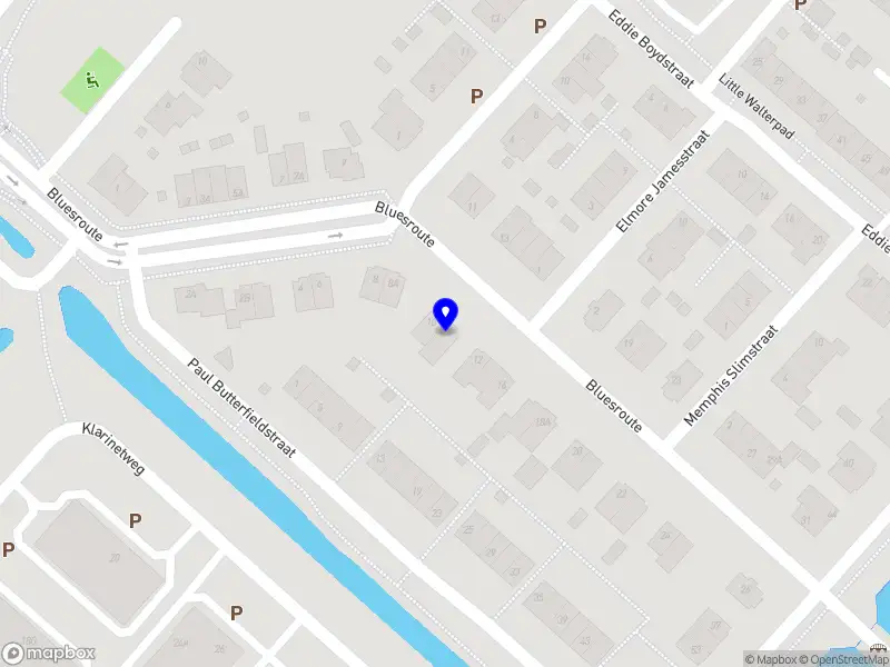 AM Marketing Middelburg