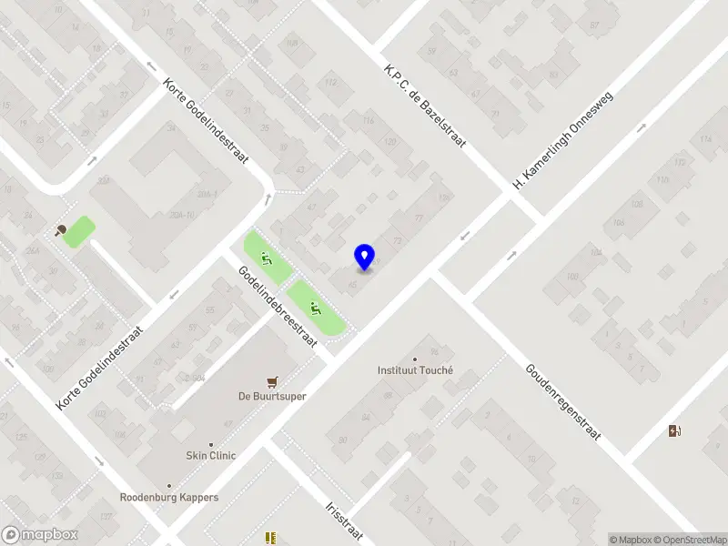MVM Capital B.V. Bussum