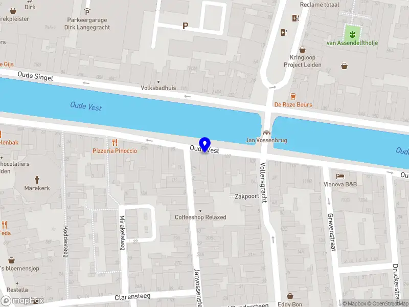 Klusbedrijf van Engelen