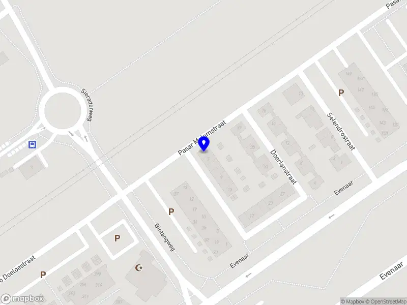 Brasser Onderhoudswerken