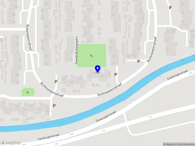 MoveForward Holding B.V. 's-Hertogenbosch