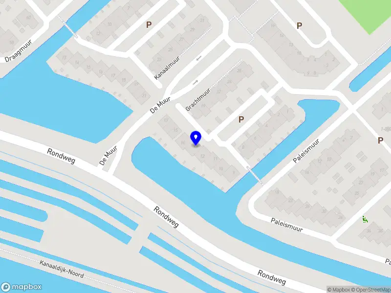 Mobivice B.V. Houten