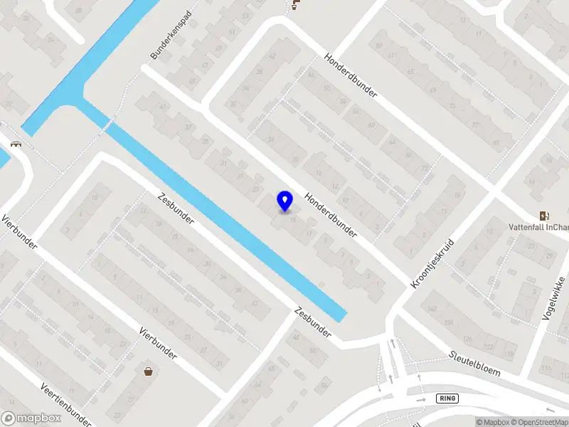 Bali Massage en Shop