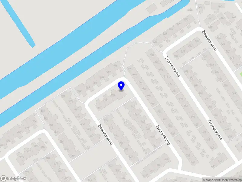 Jansen Holding B.V. Maarssen