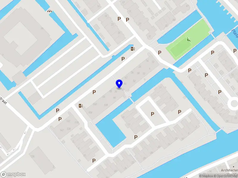 VlinderZorg B.V. Leidschendam