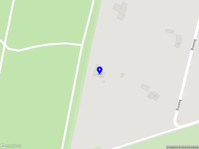 H. Noordhof Timmerwerken