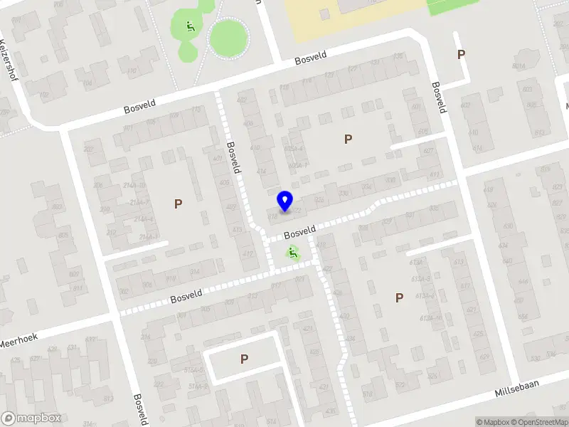 GuardianWolf Transportbegeleiding