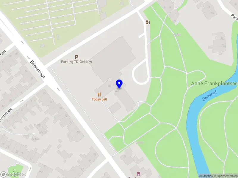 Kaathoven Consulting Eindhoven