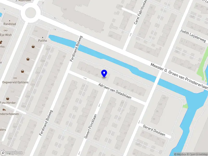 Alpha Bridge Capital