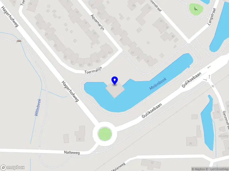 Huisartsenpraktijk Pluk & van Oord Venlo