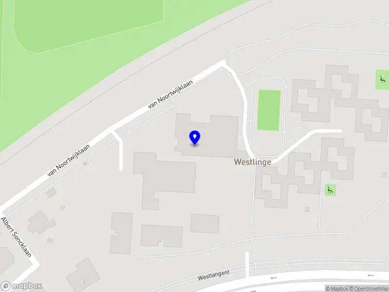 Boran's schoonmaak praktijk. Heerhugowaard