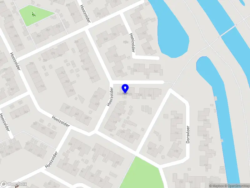 TwoSharp Drachten