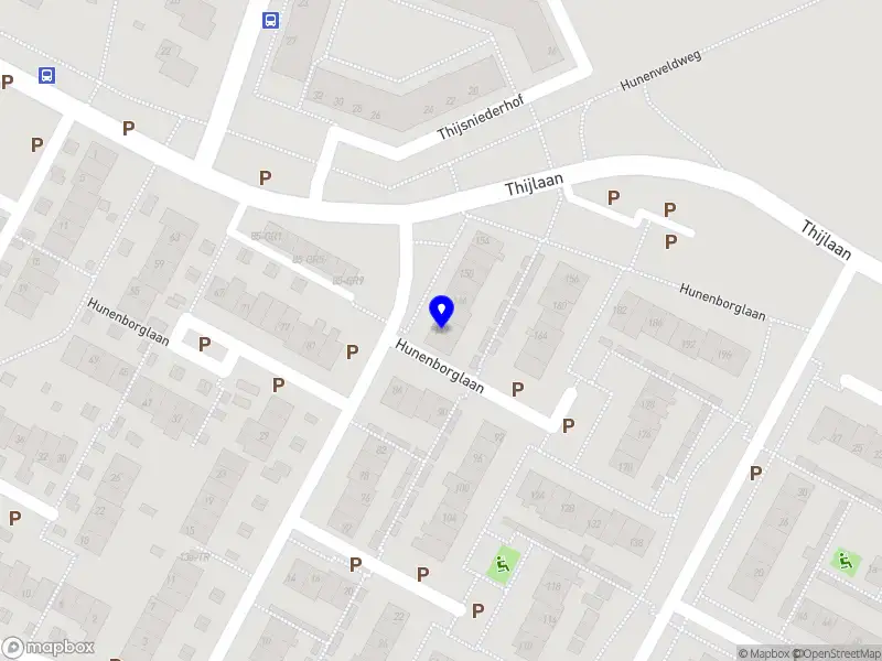 Assyrian Cultural Forum