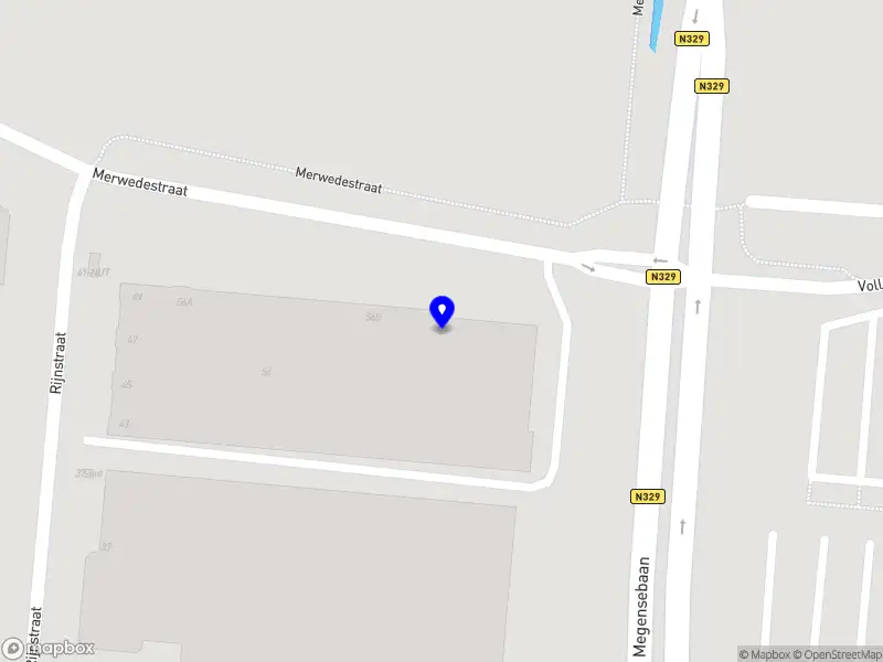Frenken Kemkens Holding B.V. Oss