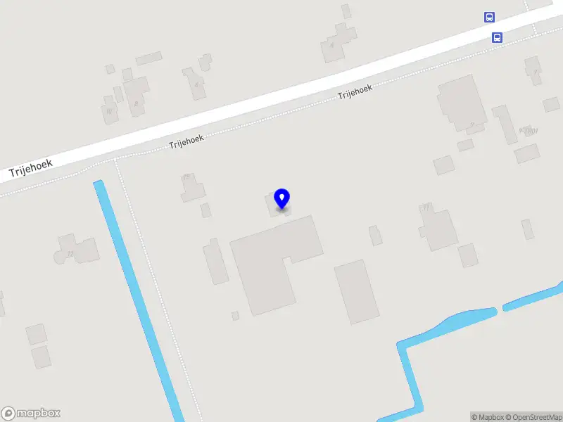 stalling veldman Lippenhuizen
