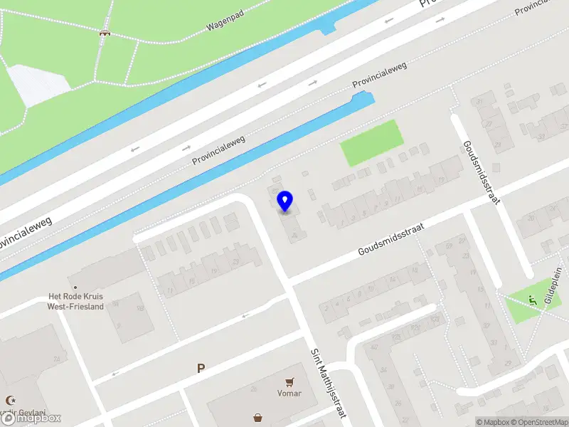 Autorijschool Schneiders Hoorn
