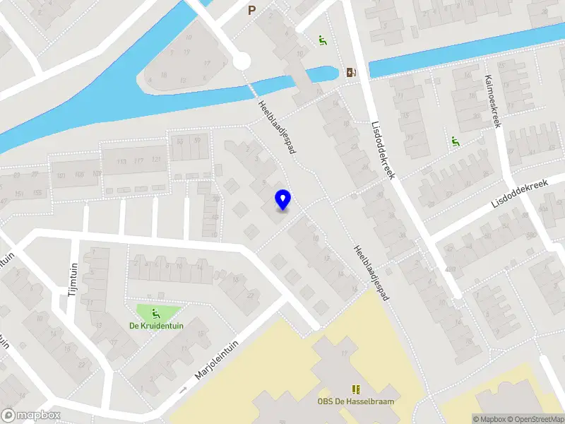 VK Service en Onderhoud Leiderdorp