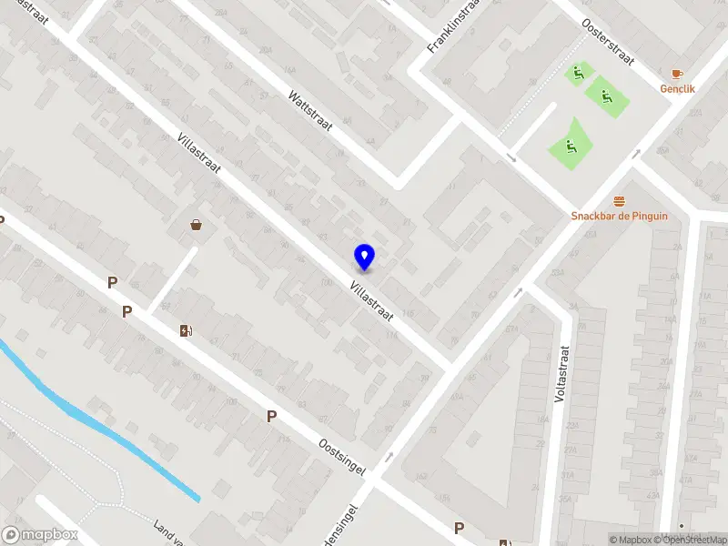 cogettr Schiedam