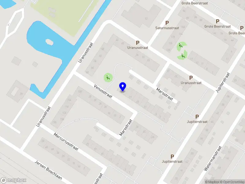 Fndk bouw Zwijndrecht