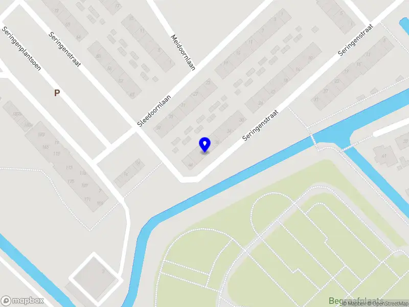 Nieuw bedrijf DJSAMI.NL