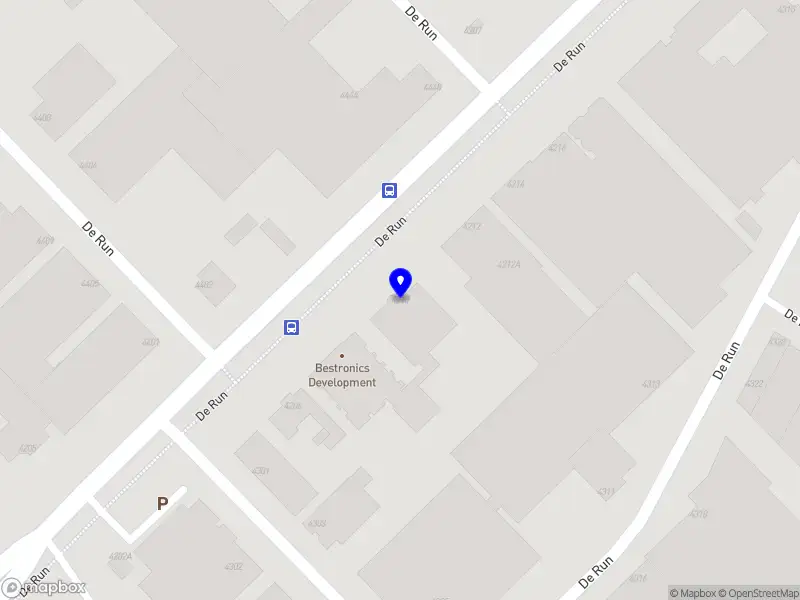 Nieuw bedrijf VitaThuis vof