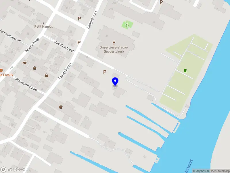 Vereniging van Eigenaars Molenwerf 13a tot en met 13f te Uitgeest