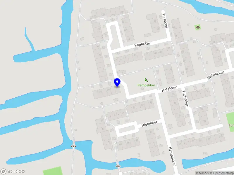 J.J. Fahner Beheer B.V.