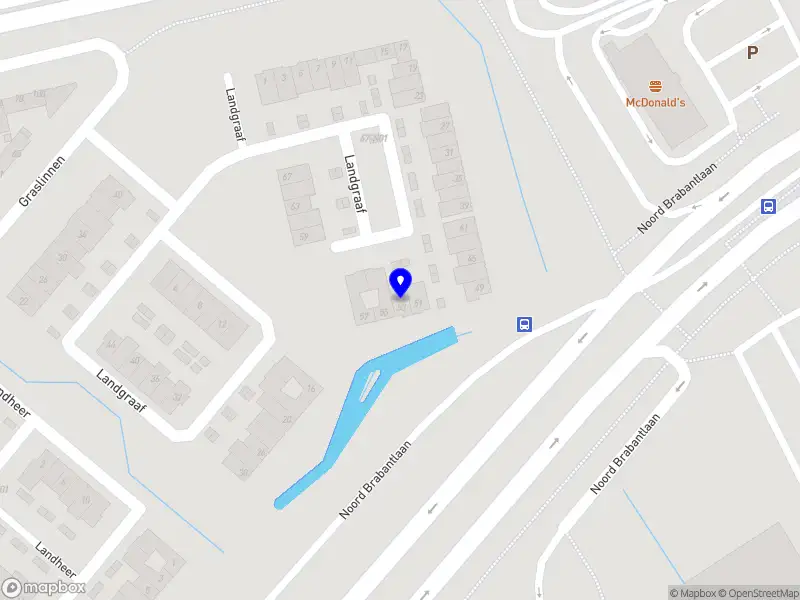 The CreActive Hub Eindhoven