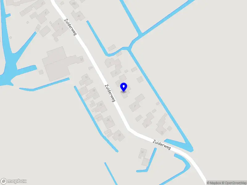 Vereniging van eigenaars gebouw Hoogstraat 16-18 te Alkmaar