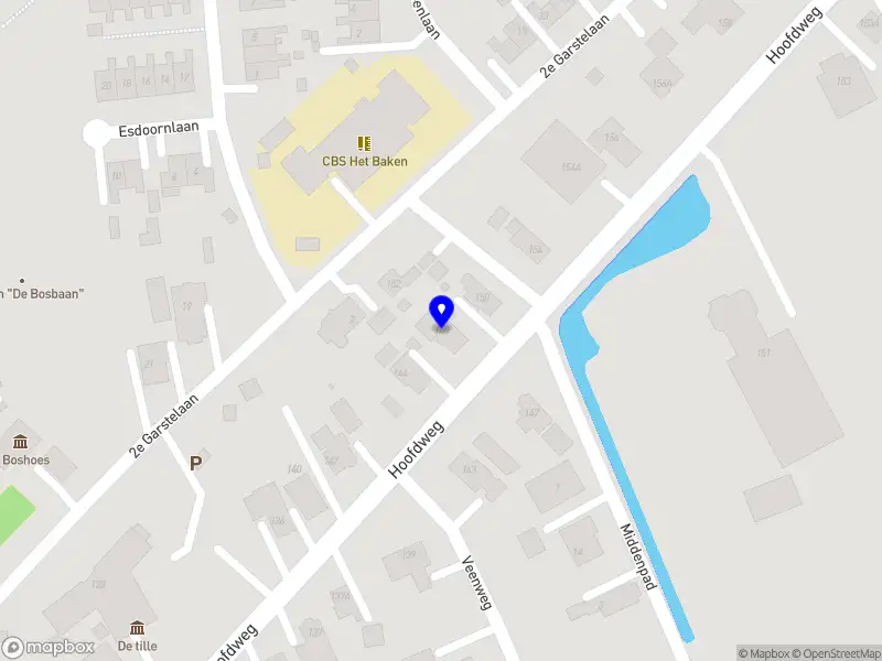 Astrid van den Berg Fotografie