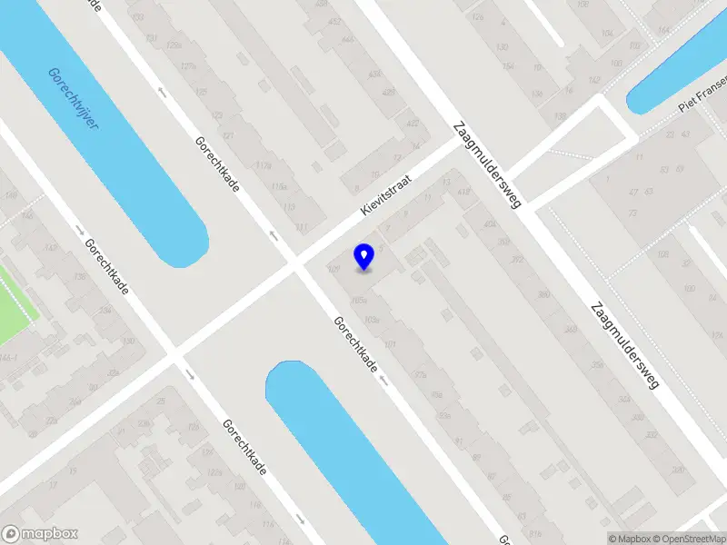 Hato Studio Groningen