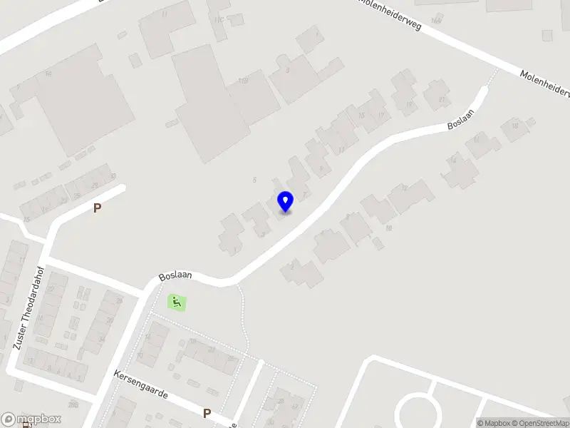 webshopvoorhaar Uden