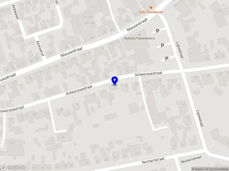 DHS Management Consultancy B.V.