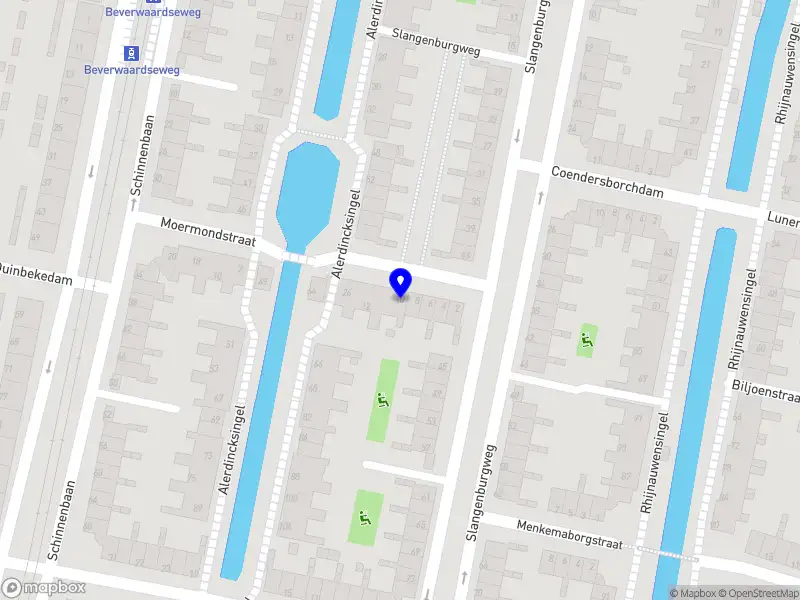 Lediamant.hijab.dress Rotterdam